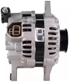powermax-89213408